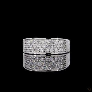 prestige-mens-pave-diamond-band-0