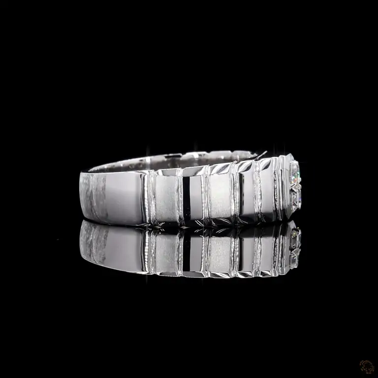 regalia-mens-diamond-cluster-ring-p-r-r-47802