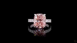 rose-brilliance-diamond-ring-1