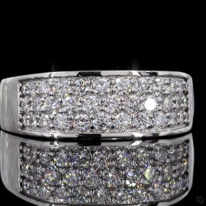 prestige-mens-pave-diamond-band-1