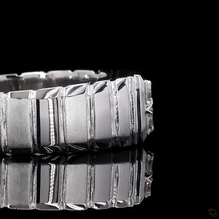 regalia-mens-diamond-cluster-ring-p-p-zm-47804