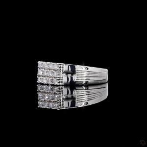 dynasty-mens-diamond-cluster-ring-3