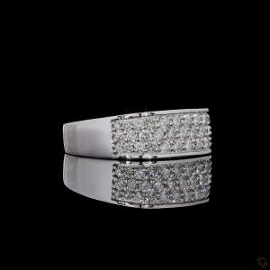 prestige-mens-pave-diamond-band-2