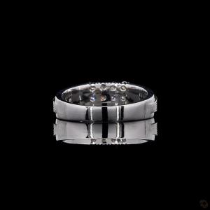 dynasty-mens-diamond-cluster-ring-4