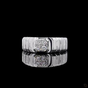 regalia-mens-diamond-cluster-ring-0