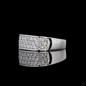prestige-mens-pave-diamond-band-3