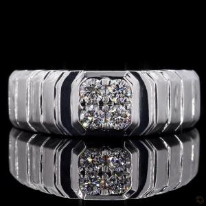 regalia-mens-diamond-cluster-ring-1