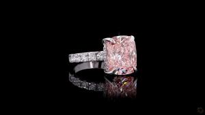 rose-brilliance-diamond-ring-2