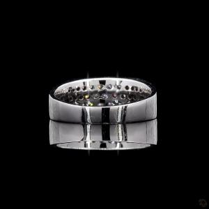 prestige-mens-pave-diamond-band-4