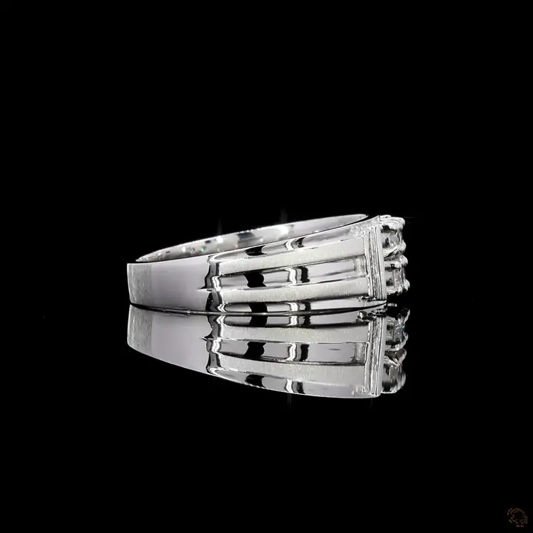 royal-crest-mens-diamond-ring-p-r-r-47814