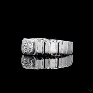 regalia-mens-diamond-cluster-ring-3