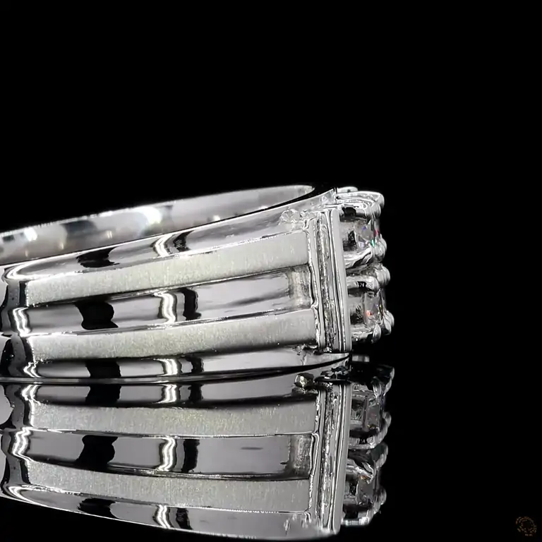 royal-crest-mens-diamond-ring-p-p-zm-47816