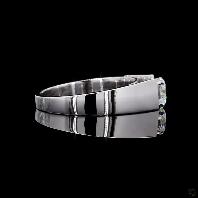 crown-mens-solitaire-diamond-ring-preview