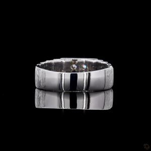 regalia-mens-diamond-cluster-ring-4