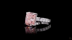 rose-brilliance-diamond-ring-3