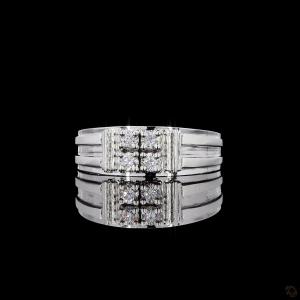 royal-crest-mens-diamond-ring-0