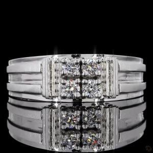 royal-crest-mens-diamond-ring-1