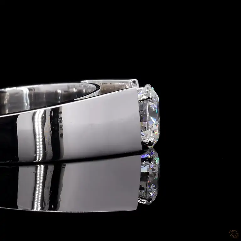 crown-mens-solitaire-diamond-ring-p-p-zm-47871