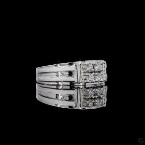 royal-crest-mens-diamond-ring-2