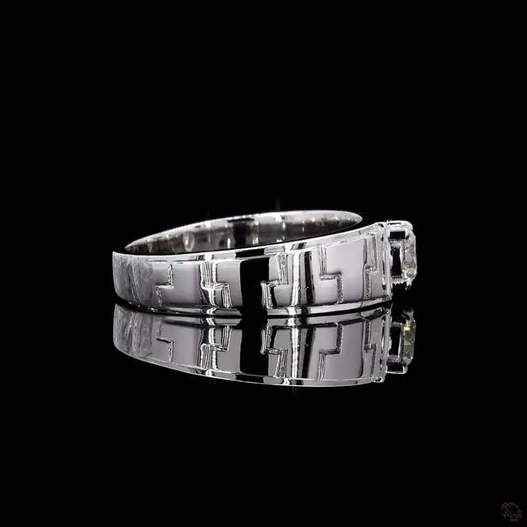 titanium-mens-solitaire-diamond-ring-p-r-r-47867