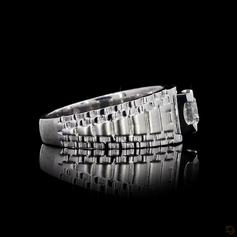 imperator-mens-diamond-statement-ring-p-r-r-47860