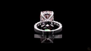 rose-brilliance-diamond-ring-4