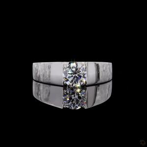 crown-mens-solitaire-diamond-ring-0
