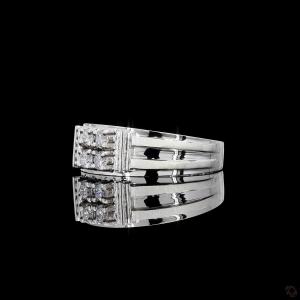 royal-crest-mens-diamond-ring-3