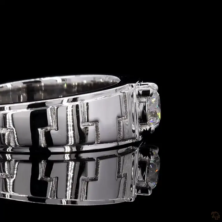 titanium-mens-solitaire-diamond-ring-p-p-zm-47869