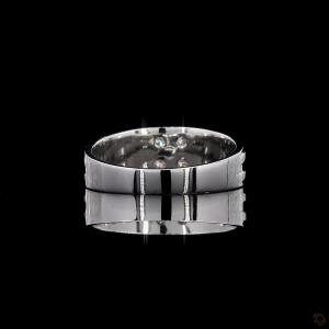 royal-crest-mens-diamond-ring-4