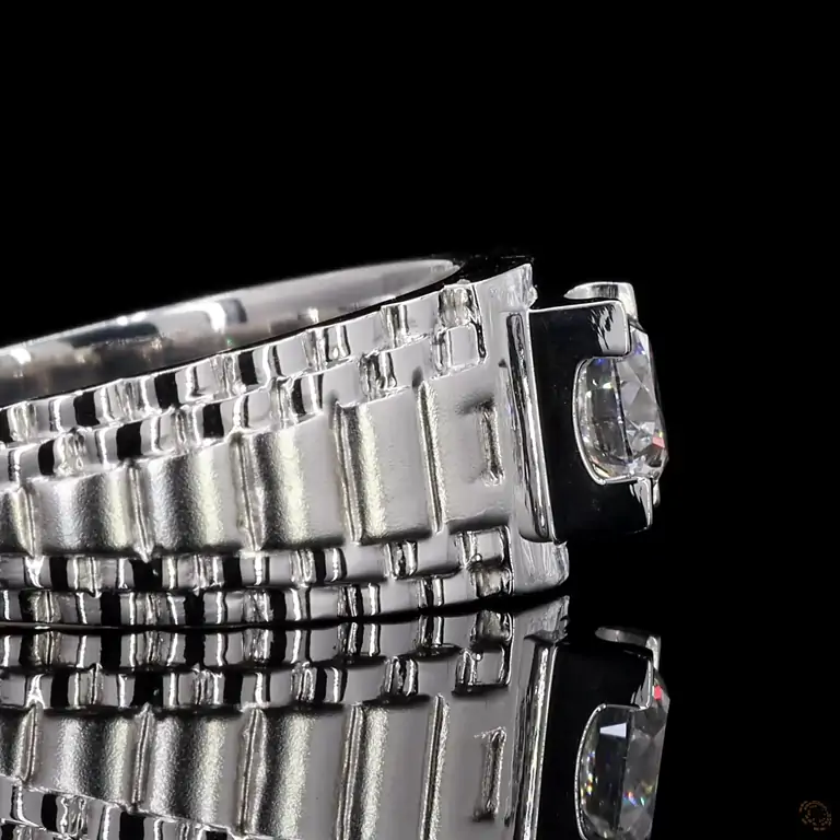 imperator-mens-diamond-statement-ring-p-p-zm-47861