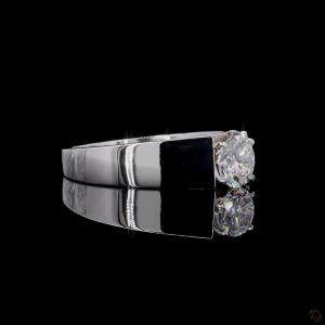 crown-mens-solitaire-diamond-ring-2