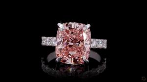 rose-brilliance-diamond-ring-5