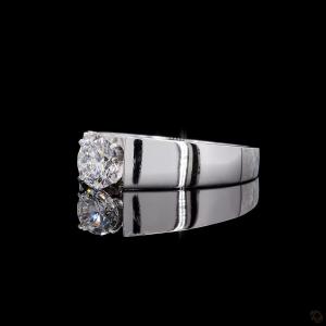 crown-mens-solitaire-diamond-ring-3