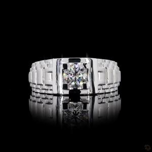 imperator-mens-diamond-statement-ring-0