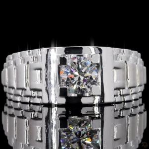 imperator-mens-diamond-statement-ring-1