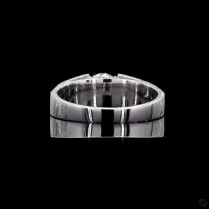 crown-mens-solitaire-diamond-ring-4