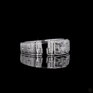 titanium-mens-solitaire-diamond-ring-2