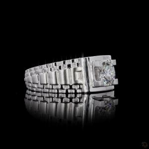 imperator-mens-diamond-statement-ring-2