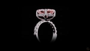 rose-brilliance-diamond-ring-6