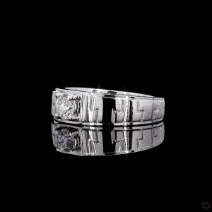 titanium-mens-solitaire-diamond-ring-3