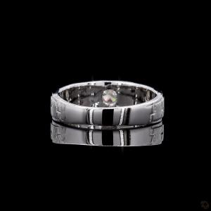 titanium-mens-solitaire-diamond-ring-4