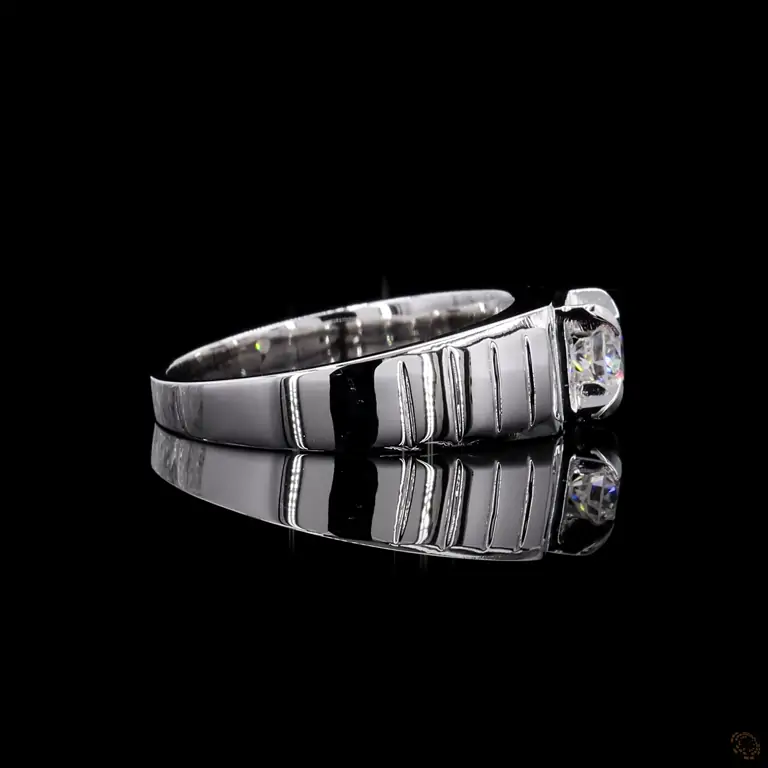aegis-mens-solitaire-diamond-ring-p-r-r-47857