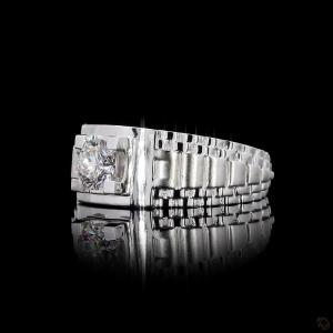 imperator-mens-diamond-statement-ring-3