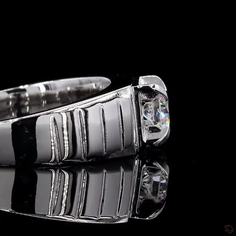 aegis-mens-solitaire-diamond-ring-p-p-zm-47859