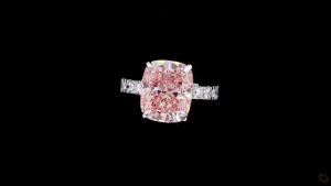 rose-brilliance-diamond-ring-7