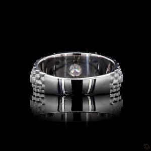 imperator-mens-diamond-statement-ring-4