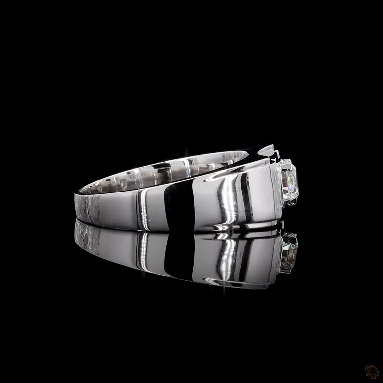 emperor-mens-solitaire-diamond-ring-p-r-r-47851