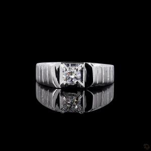 aegis-mens-solitaire-diamond-ring-0