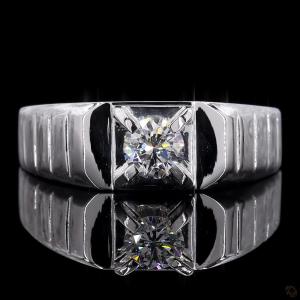 aegis-mens-solitaire-diamond-ring-1